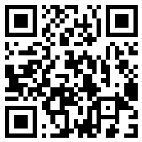 QR Code for 16UG2sXf7WgsMdXsE4rk6iRGKo2FsXyUtK