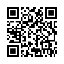 QR Code for 16UG3dWVtKshD9BvSPTmb1w2ySJ83VvtE