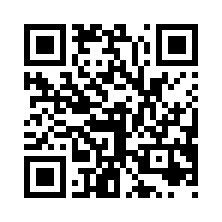 QR Code for 16UG4kKN4rEqsYR58ASo249LZE4zWS4fdx