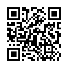 QR Code for 16UGAvTP1s7XdaM8pAV6NQ5AZquaz7WZhb