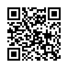 QR Code for 16UGB93miSdRaao7SWJT42mTf552dYUWkN