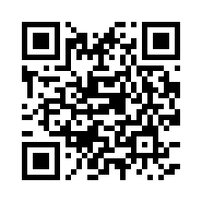 QR Code for 16UGHXockR24ufvf1JvS5DkarcMo3aXHb8