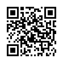 QR Code for 16UGTa5Ak4eTSzxt4gVDkAUHyvtr8sHkzz