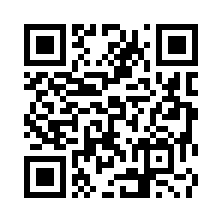 QR Code for 16UGTfxE4PVZ3dBFyBpZhsW248TF1WmXDd