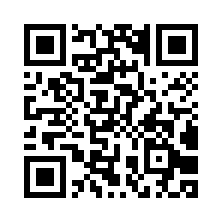 QR Code for 16UGUAm4impmGhEDKkQeLFmZyo5HjZNLUM