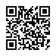 QR Code for 16UGUM7Jh39HD4UpZAevvHDxzzEXfV8MBi
