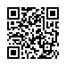 QR Code for 16UGUaNSjfSg8UbCpxBVYXpST2YfhJ682M