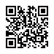 QR Code for 16UGUkGmV8Cw3T21n95CiGjSuFQL4aYCdE