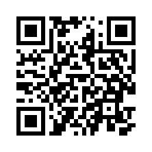 QR Code for 16UGVLU286H9uEcdQJjSAVZNHP6Aw2vLjK