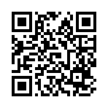 QR Code for 16UGX777VGCmqCzTSFMkJdY3W8TKwpE3fm