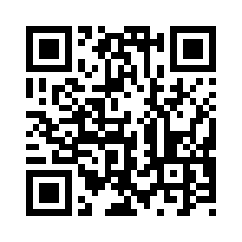 QR Code for 16UGXeBUraCtoY3CM33Ctqdmou7pycCbi9