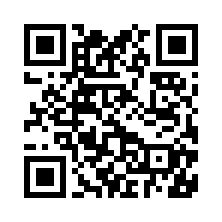 QR Code for 16UGXnQSCuj66QGdkRkXrBfqF6UN45fRoZ