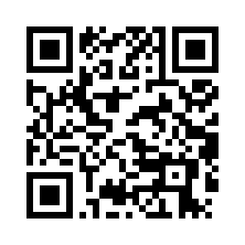 QR Code for 16UGYPgLWWptyi7F2WBiWSD9ACVkDazV5V