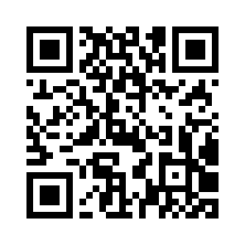 QR Code for 16UGZ9keyZ1oN7gQZKubPjgi71KCL4V69t