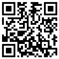 QR Code for 16UGZsZM9yvXSDjceayUdbceQeobLKJnCZ