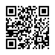 QR Code for 16UGap9MvBQzoBYYWePktEH2nNgpF3QQh4