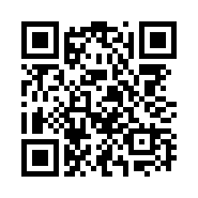 QR Code for 16UGc66FNb6VpLSiT3YZKt66njn6CPVucz