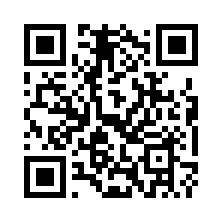 QR Code for 16UGd8fbo8mZfcWQDRG911PsxXso2yifYH