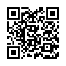 QR Code for 16UGdPSdDF2mD373Wy5c2mA1psg6DHAhky