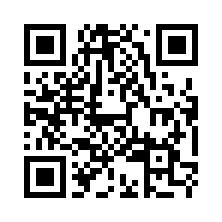 QR Code for 16UGfiBcup8iE4ZbzFzM4AAr7TqZJ22DEg