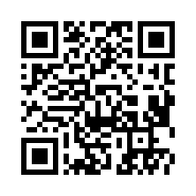 QR Code for 16UGhZSpmmrQ3L1biGUR5ZmZP8JwHdBWF4