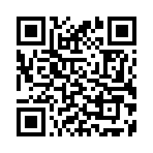 QR Code for 16UGiPd4vyk42Sw1WGcRjfVvBCB3vibCnN
