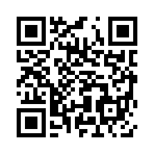 QR Code for 16UGnfy5268eAsLPpiA5k3HURL81mgD5oL