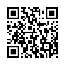 QR Code for 16UGoUVXvc2ST2QY8bK8xrtH9VFdJLmrh1