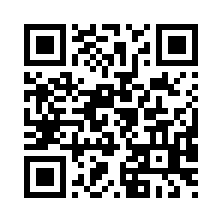 QR Code for 16UGpPnKdVB8pay9AQTFYBUZAEUQZ3d3d5