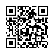 QR Code for 16UGq5UzFL5divUrKk12eac72Nb6FPkfhk