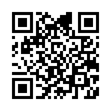 QR Code for 16UGqCueAtAxNaBiFm3AekCKBvfATTdYjD