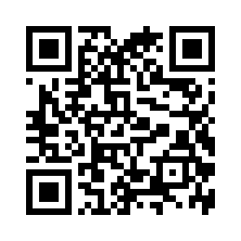 QR Code for 16UGsUFWxfUGknFLpPDbgrcxkUHTJLjUCm
