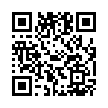 QR Code for 16UGvZkn6U3G72uZcwDMbUdegBPbF1xa8R