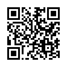 QR Code for 16UGvaCqbGSAj9Vm5pDgXV2f88ro8uMBFF