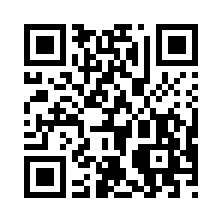 QR Code for 16UGwGjBd8m5EKfnVPaKm2QFSmLsaAcFye