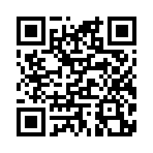 QR Code for 16UGwPXcEcYWHVff5J1ffjRAH39ZRdmaet