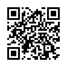 QR Code for 16UH47nx7XuwvRTpCe1y5tePzmhVRfkPyC