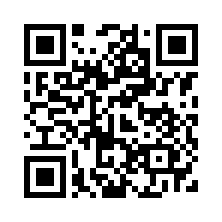 QR Code for 16UH6L1wFuZ2DDdgvaR6M2HAEQPHVYCWiu