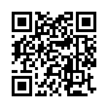 QR Code for 16UH7A2mbGsjzJJS1Ex79Xhw6W7ptmUobJ
