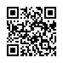 QR Code for 16UH912FSQ3JKSYgrZoEfYeNyoBqHWn8BX