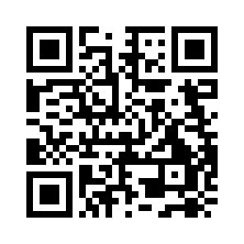 QR Code for 16UHCP3vGSK3VMYcBDetsixE2sycbNWDrU