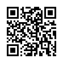 QR Code for 16UHCqpGrcAepUcvmN9eE8Mir2cCfGAQUx