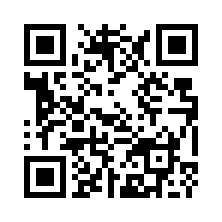 QR Code for 16UHCtVBaLekitRJ5oYziGScmNH7U7V1PR