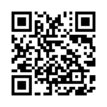 QR Code for 16UHD3WMsMQCFfQnMvWC4WKAyafDjmiyQK