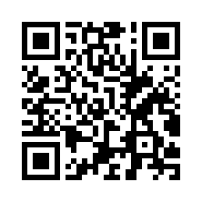 QR Code for 16UHEFSiGBbMb8sF3mL6nWsq5WuozDJsaL