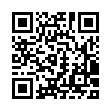 QR Code for 16UHFJahcCvsBAtpAWvtp2dDhKwqBRFUXD