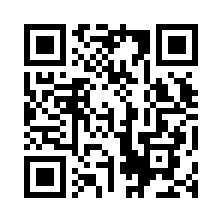 QR Code for 16UHJC1rWzCU7p3RLkJbvc5CoD6g2W2vj2
