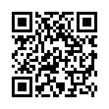 QR Code for 16UHKfkGeUn7MxeujU95VoiBoXPVcnt8tD