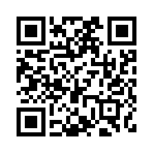 QR Code for 16UHMKLf2LRgHSXj2trNRdZJuuXQppGFBp