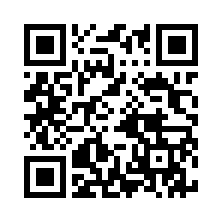 QR Code for 16UHNFLK1f1newAo9PUssbFkpABmcWG3TY